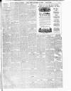 West Sussex Gazette Thursday 15 March 1923 Page 15
