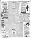 West Sussex Gazette Thursday 22 March 1923 Page 3