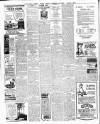 West Sussex Gazette Thursday 22 March 1923 Page 4