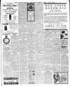 West Sussex Gazette Thursday 22 March 1923 Page 5
