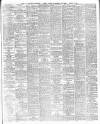 West Sussex Gazette Thursday 22 March 1923 Page 7