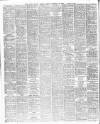West Sussex Gazette Thursday 22 March 1923 Page 8