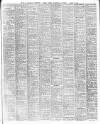 West Sussex Gazette Thursday 22 March 1923 Page 9