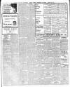 West Sussex Gazette Thursday 22 March 1923 Page 11