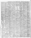 West Sussex Gazette Thursday 29 March 1923 Page 8