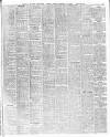 West Sussex Gazette Thursday 29 March 1923 Page 9