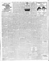 West Sussex Gazette Thursday 29 March 1923 Page 10