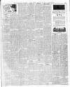 West Sussex Gazette Thursday 29 March 1923 Page 11