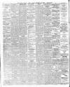 West Sussex Gazette Thursday 29 March 1923 Page 12