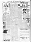 West Sussex Gazette Thursday 05 April 1923 Page 2