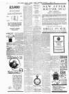 West Sussex Gazette Thursday 05 April 1923 Page 4