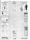 West Sussex Gazette Thursday 05 April 1923 Page 5
