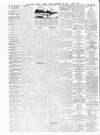 West Sussex Gazette Thursday 05 April 1923 Page 6