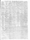 West Sussex Gazette Thursday 05 April 1923 Page 7