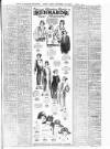 West Sussex Gazette Thursday 05 April 1923 Page 9
