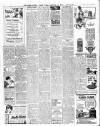 West Sussex Gazette Thursday 12 April 1923 Page 2