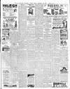 West Sussex Gazette Thursday 12 April 1923 Page 3
