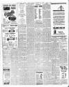 West Sussex Gazette Thursday 12 April 1923 Page 4