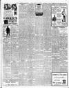 West Sussex Gazette Thursday 12 April 1923 Page 5