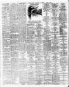 West Sussex Gazette Thursday 12 April 1923 Page 6