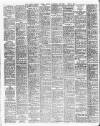 West Sussex Gazette Thursday 12 April 1923 Page 8