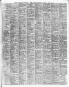West Sussex Gazette Thursday 12 April 1923 Page 9