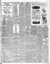 West Sussex Gazette Thursday 12 April 1923 Page 11