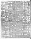 West Sussex Gazette Thursday 12 April 1923 Page 12