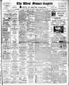 West Sussex Gazette Thursday 19 April 1923 Page 1