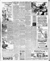 West Sussex Gazette Thursday 19 April 1923 Page 2