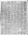 West Sussex Gazette Thursday 19 April 1923 Page 8