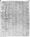 West Sussex Gazette Thursday 19 April 1923 Page 9