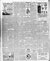 West Sussex Gazette Thursday 19 April 1923 Page 10