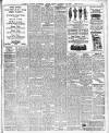 West Sussex Gazette Thursday 19 April 1923 Page 11