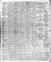 West Sussex Gazette Thursday 19 April 1923 Page 12