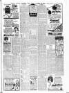 West Sussex Gazette Thursday 26 April 1923 Page 3