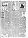 West Sussex Gazette Thursday 26 April 1923 Page 5