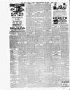 West Sussex Gazette Thursday 26 April 1923 Page 6
