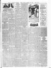 West Sussex Gazette Thursday 26 April 1923 Page 7