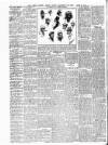 West Sussex Gazette Thursday 26 April 1923 Page 8