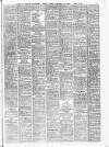 West Sussex Gazette Thursday 26 April 1923 Page 11