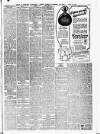 West Sussex Gazette Thursday 26 April 1923 Page 13