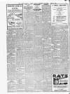 West Sussex Gazette Thursday 26 April 1923 Page 14