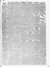 West Sussex Gazette Thursday 26 April 1923 Page 15