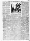 West Sussex Gazette Thursday 03 May 1923 Page 8