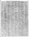 West Sussex Gazette Thursday 10 May 1923 Page 9