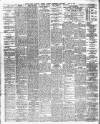 West Sussex Gazette Thursday 10 May 1923 Page 12