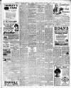 West Sussex Gazette Thursday 17 May 1923 Page 3