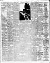 West Sussex Gazette Thursday 17 May 1923 Page 6