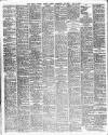 West Sussex Gazette Thursday 17 May 1923 Page 8